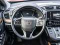 Honda CR-V 2.0 i-MMD HYBRID 4WD Executive ACC LED Rouge - thumbnail 6