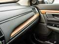 Honda CR-V 2.0 i-MMD HYBRID 4WD Executive ACC LED Rood - thumbnail 9