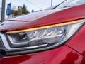 Honda CR-V 2.0 i-MMD HYBRID 4WD Executive ACC LED Rood - thumbnail 21