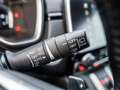 Honda CR-V 2.0 i-MMD HYBRID 4WD Executive ACC LED Kırmızı - thumbnail 15