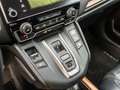 Honda CR-V 2.0 i-MMD HYBRID 4WD Executive ACC LED Rot - thumbnail 8