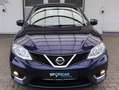 Nissan Pulsar Acenta Bleu - thumbnail 6