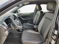 Volkswagen T-Cross 1.0+TSI+GOAL+LED+AHK+KAMERA+ Schwarz - thumbnail 10
