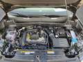 Volkswagen T-Cross 1.0+TSI+GOAL+LED+AHK+KAMERA+ Schwarz - thumbnail 19