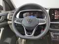 Volkswagen T-Cross 1.0+TSI+GOAL+LED+AHK+KAMERA+ Schwarz - thumbnail 13