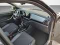Volkswagen T-Cross 1.0+TSI+GOAL+LED+AHK+KAMERA+ Schwarz - thumbnail 17