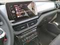Volkswagen T-Cross 1.0+TSI+GOAL+LED+AHK+KAMERA+ Schwarz - thumbnail 15