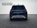 Volkswagen T-Cross 1.0+TSI+GOAL+LED+AHK+KAMERA+ Schwarz - thumbnail 5