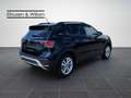 Volkswagen T-Cross 1.0+TSI+GOAL+LED+AHK+KAMERA+ Schwarz - thumbnail 6