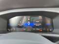 Volkswagen T-Cross 1.0+TSI+GOAL+LED+AHK+KAMERA+ Schwarz - thumbnail 14