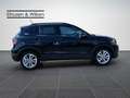 Volkswagen T-Cross 1.0+TSI+GOAL+LED+AHK+KAMERA+ Schwarz - thumbnail 7