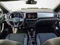 Volkswagen T-Cross 1.0+TSI+GOAL+LED+AHK+KAMERA+ Schwarz - thumbnail 12