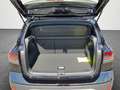 Volkswagen T-Cross 1.0+TSI+GOAL+LED+AHK+KAMERA+ Schwarz - thumbnail 18