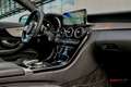 Mercedes-Benz C 220 AMG-PACK l Zwart - thumbnail 35
