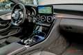 Mercedes-Benz C 220 AMG-PACK l Noir - thumbnail 37