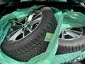 BMW 520 d Touring Aut. Leder/AHK/Live-Cockpit Blau - thumbnail 14