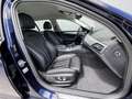 BMW 520 d Touring Aut. Leder/AHK/Live-Cockpit Blau - thumbnail 12