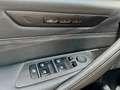 BMW 520 d Touring Aut. Leder/AHK/Live-Cockpit Blau - thumbnail 10