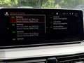BMW 520 d Touring Aut. Leder/AHK/Live-Cockpit Blau - thumbnail 9