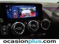 Mercedes-Benz GLA 200 200d 8G-DCT Azul - thumbnail 9
