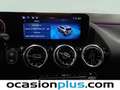 Mercedes-Benz GLA 200 200d 8G-DCT Azul - thumbnail 10