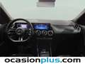 Mercedes-Benz GLA 200 200d 8G-DCT Azul - thumbnail 5