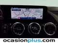 Mercedes-Benz GLA 200 200d 8G-DCT Azul - thumbnail 8
