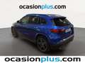 Mercedes-Benz GLA 200 200d 8G-DCT Azul - thumbnail 3