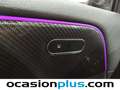 Mercedes-Benz GLA 200 200d 8G-DCT Azul - thumbnail 7