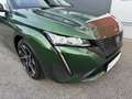 Peugeot 308 12PureTech 130pk ALLURE PACK man6 TOPPER Groen - thumbnail 2