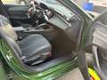 Peugeot 308 12PureTech 130pk ALLURE PACK man6 TOPPER Groen - thumbnail 10