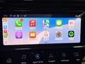 Peugeot 308 12PureTech 130pk ALLURE PACK man6 TOPPER Groen - thumbnail 24