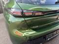 Peugeot 308 12PureTech 130pk ALLURE PACK man6 TOPPER Groen - thumbnail 18