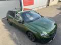 Peugeot 308 12PureTech 130pk ALLURE PACK man6 TOPPER Groen - thumbnail 8