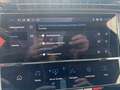 Peugeot 308 12PureTech 130pk ALLURE PACK man6 TOPPER Groen - thumbnail 21