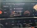 Peugeot 308 12PureTech 130pk ALLURE PACK man6 TOPPER Groen - thumbnail 19