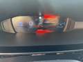 Peugeot 308 12PureTech 130pk ALLURE PACK man6 TOPPER Groen - thumbnail 16