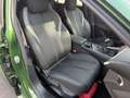 Peugeot 308 12PureTech 130pk ALLURE PACK man6 TOPPER Groen - thumbnail 11