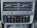 Audi SQ8 SUV 4.0 TDI qu.MATRIX-LED PANO AHK LEDER Weiß - thumbnail 14