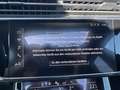 Audi SQ8 SUV 4.0 TDI qu.MATRIX-LED PANO AHK LEDER Weiß - thumbnail 15