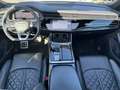 Audi SQ8 SUV 4.0 TDI qu.MATRIX-LED PANO AHK LEDER Weiß - thumbnail 10