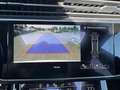 Audi SQ8 SUV 4.0 TDI qu.MATRIX-LED PANO AHK LEDER Weiß - thumbnail 17