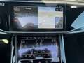 Audi SQ8 SUV 4.0 TDI qu.MATRIX-LED PANO AHK LEDER Weiß - thumbnail 13