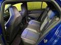Volkswagen Golf R 4Motion *LED-MATRIX*LAPIZ-BLAU*BLACK-STYLE* Blau - thumbnail 30