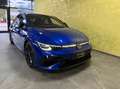 Volkswagen Golf R 4Motion *LED-MATRIX*LAPIZ-BLAU*BLACK-STYLE* Blau - thumbnail 6