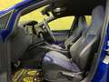 Volkswagen Golf R 4Motion *LED-MATRIX*LAPIZ-BLAU*BLACK-STYLE* Blau - thumbnail 25