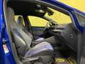 Volkswagen Golf R 4Motion *LED-MATRIX*LAPIZ-BLAU*BLACK-STYLE* Blau - thumbnail 28