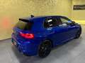 Volkswagen Golf R 4Motion *LED-MATRIX*LAPIZ-BLAU*BLACK-STYLE* Blau - thumbnail 16