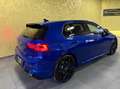 Volkswagen Golf R 4Motion *LED-MATRIX*LAPIZ-BLAU*BLACK-STYLE* Blau - thumbnail 17