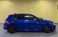 Volkswagen Golf R 4Motion *LED-MATRIX*LAPIZ-BLAU*BLACK-STYLE* Blau - thumbnail 15